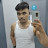 @reynaldeslao9055's avatar