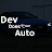 Dev Does Auto