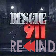 Rescue 911 Rewind
