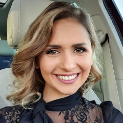 Andrada Miron net worth