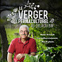 Le Verger Permaculturel logo