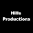 Hills Productions