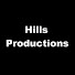 mTH_k62I5Dc-channel-avatar-Hills Productions