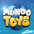 tgOtFscRJ1I-channel-avatar-Mundo dos Toys