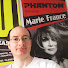 bPzheNEqPck-channel-avatar-GUIBERT FRANCOIS