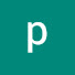 zrR69mlbT1Y-channel-avatar-planktonxenon