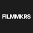 b5eTn6_agvg-channel-avatar-FILMMKRS and 2 more
