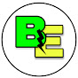 Bengal Electrical logo
