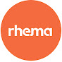 Rhema Made logo