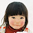 youtube avatar