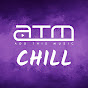 Add This Chill logo