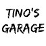 P_NIS_5WzgM-channel-avatar-Tino's Garage - Tinon Talli FI