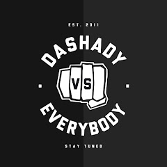 Da Shady Records