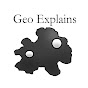 Geo Explains