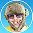 quCiN93j3nQ-channel-avatar-DIMITRI LIVE