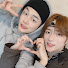 jYX_dxiskXg-channel-avatar-Team Yeongyu
