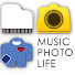Q8GqIV4leO4-channel-avatar-Music Photo Life