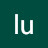 @luLu-mq9pn