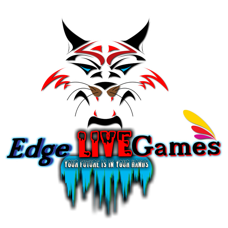 Edge LiveGames