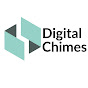DigitalChimes logo