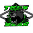 kDqMLirqKtA-channel-avatar-TreeBear4P