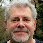 Der Klampfenbruder