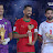 @nourdinelwazri1829