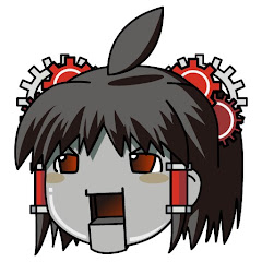 ロウチャンネル