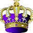 jGx2EbQ5uRE-channel-avatar-The Royal Fashion