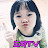 @tvdohatv238