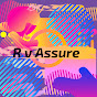 R v Assure logo