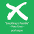 ff0KlnAxY6M-channel-avatar-Perry Cross Spinal Research Foundation