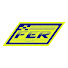 Xppt6WgZpmw-channel-avatar-FaithlessEmo “FaithlessEmo Racing” Racing
