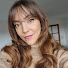 jxOZKTAC1VE-channel-avatar-Judit Castilla