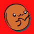8KVvEuLrbcI-channel-avatar-Grizzlyball