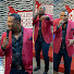 LvS6LZ4ZnIM-channel-avatar-Pastor Gary Mack