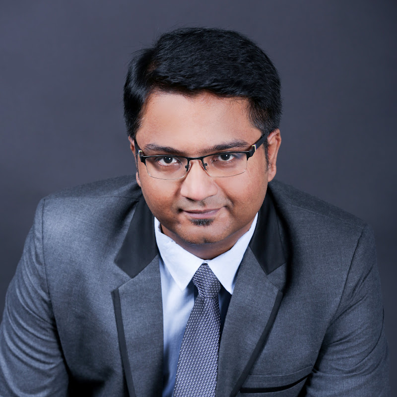 Ganesan T