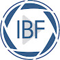 Inbound Films logo
