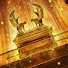 s_GpUFBMwWM-channel-avatar-HOLY SPIRIT MINISTRY BANGALORE