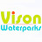 Vison Waterparks