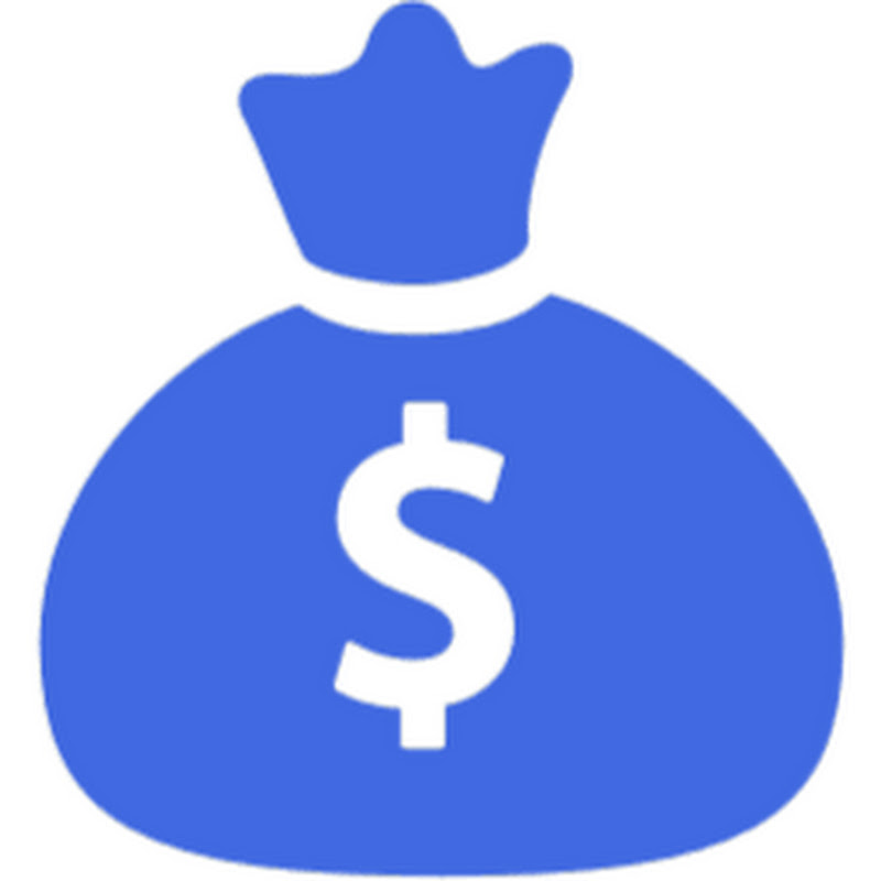 Invest and earn