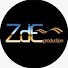 pa0gO9TSVOU-channel-avatar-Zona Djadoel Channel