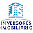 Inversores Inmobiliarios JS