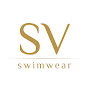 Sun Vixen Swimwear logo