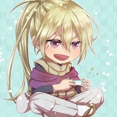 taka sanアイコン画像