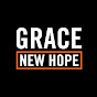 Grace New Hope logo