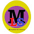 EA_vC4Cfdsc-channel-avatar-MemphisLifeSociety