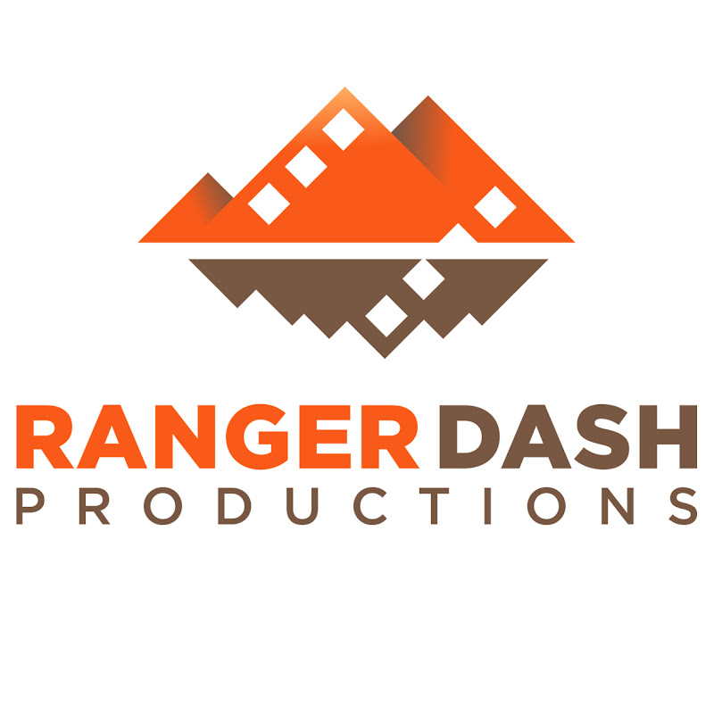 Ranger Dash Productions