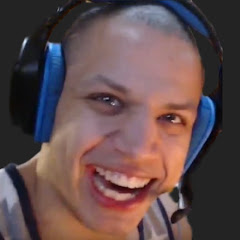 loltyler1 VODS Avatar