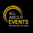 ALL ABOUT EVENTS GREECE